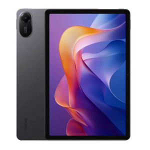Redmi Pad 2 (4G)