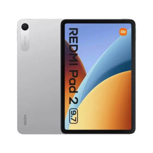 Redmi Pad 2 9.7” Wifi Tab