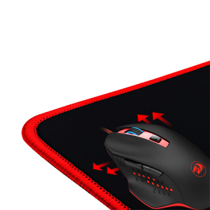 Redragon Suzaku P003 Gaming Mouse Pad Mat