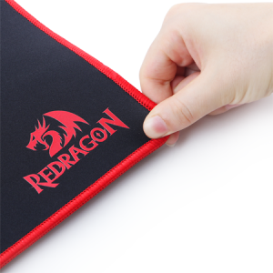 Redragon Suzaku P003 Gaming Mouse Pad Mat