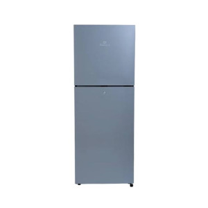 Dawlance Chrome Pro Inv Freezer-On-Top Refrigerator (REF-9149)