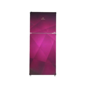 Dawlance Avante Freezer-On-Top Refrigerator Diamond Purple (REF-9173WB)