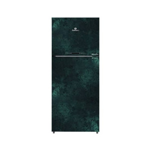 Dawlance Digital Pro Inverter Freezer-On-Top Refrigerator Magnetic Green (REF-91999)