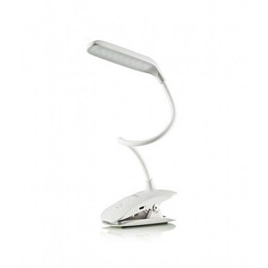 Remax Dawn LED Eye Protection Lamp White (RT-E195)