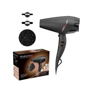 Remington Supercare Pro 2200 AC Hair Dryer (AC-7200)