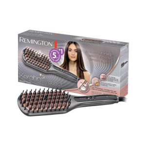 Remington Keratin Protect Straight Brush (CB7480)