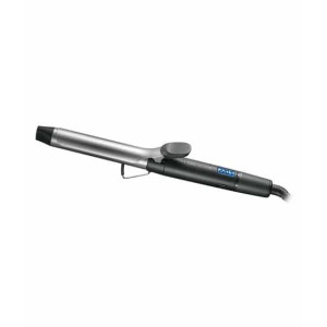 Remington Pro Soft Curl Digital Curling Tong (CI6525)