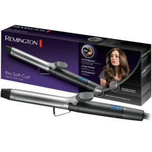 Remington Pro Soft Curl Digital Curling Tong (CI6525)