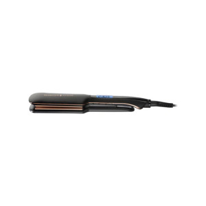 Remington Proluxe Midnight Edition Hair Straightener (S9150B)