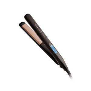 Remington Proluxe Midnight Edition Hair Straightener (S9100B)