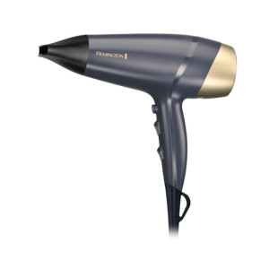 Remington Sapphire Luxe Hair Dryer (D5805)