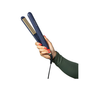 Remington Sapphire Luxe Hair Straightener (S5805)