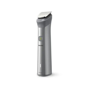 Philips Series 5000 All-in-One Trimmer (MG5920)