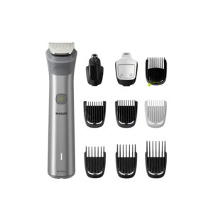 Philips Series 5000 All-in-One Trimmer (MG5920)