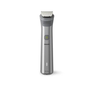 Philips Series 5000 All-in-One Trimmer (MG5920)