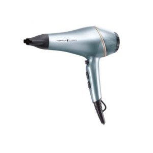 Remington Shine Therapy Pro Hair Dryer 2200w (AC9300)