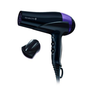 Remington Colour Protect Hair Dryer (D6090)