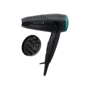 Remington Compact Hair Dryer 2000W (D1500)