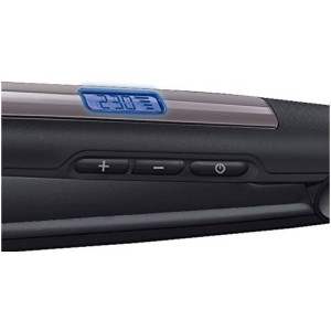 Remington PRO-Ceramic Extra Hair Straightener (S5525)
