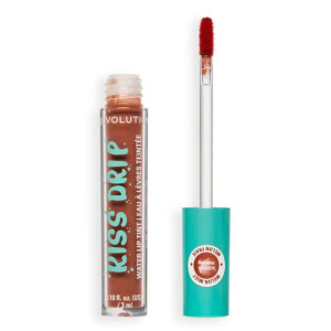 Revolution Kiss Drip Water Lip Tint