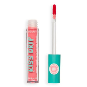 Revolution Kiss Drip Water Lip Tint