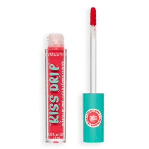 Revolution Kiss Drip Water Lip Tint