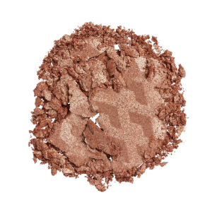 Revolution Relove Super Highlight Rose