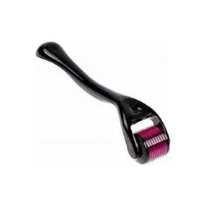 RG Shop Painless Safety Derma Roller