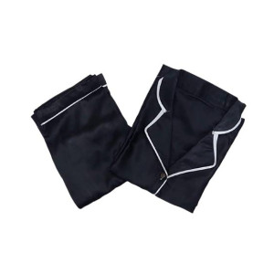 RGShop Women’s 2-Piece Night Suit