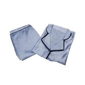 RGShop Women’s 2-Piece Night Suit