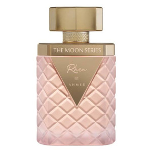 Rhea Extrait de parfum For Unisex 100ml