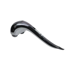 Certeza Body Masssager With Tapping Type (MG-250)