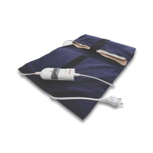 Certeza Heating Pad With PVC Material (HP-240)