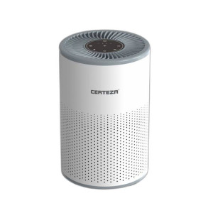Certeza Air Purifier (AP-240)