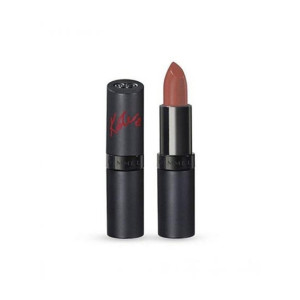 Rimmel Kate Dusty Rose Lipstick - Shade (08)