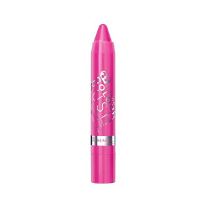 Rimmel London Lasting Finish Colour Rush Lip Balm (I Want Candy)