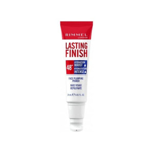 Rimmel London Lasting Finish Hydration Boost Primer