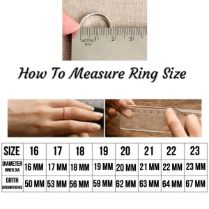 Hi-Sport Turkish Stylish Stone Ring For Men (TR001)