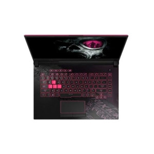 Asus ROG Strix 15.6
