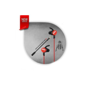 Ronin Gaming Handsfree