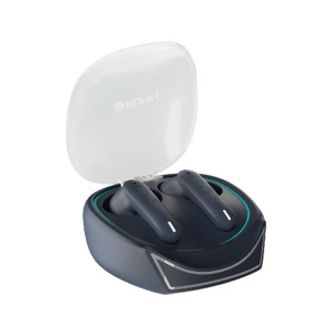 Ronin ENC Wireless Earbuds (R-520)