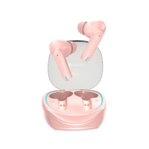Ronin ENC Wireless Earbuds (R-520)