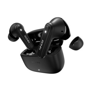 Ronin Evolve Wireless Earbuds (R-7115)
