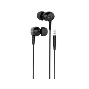 Ronin Handfree Black (R-9)