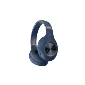Ronin Headphone (R-1500)