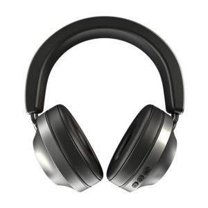 Ronin Magnus ANC Wireless Headphone (R-1520)