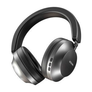Ronin Magnus ANC Wireless Headphone (R-1520)