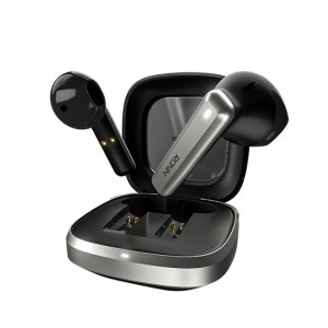 Ronin Mashion Pro Wireless Earbuds (R-7140)