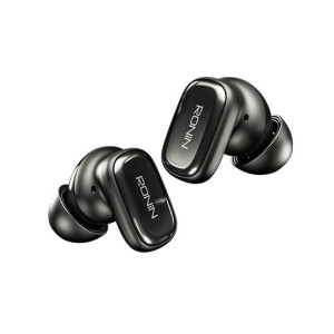Ronin Mist Pro ENC Wireless Earbuds (R-7125)