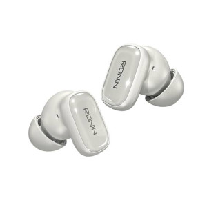 Ronin Mist Pro ENC Wireless Earbuds (R-7125)